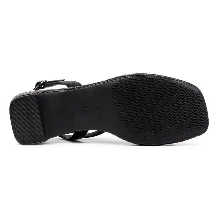 Donald Pliner Casual ROSALIE Black 8211 Women Donald Pliner Casual ROSALIE Black 8211 Women