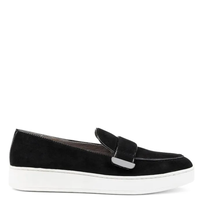 Donald Pliner Casual TAMARA Black 8211 Women