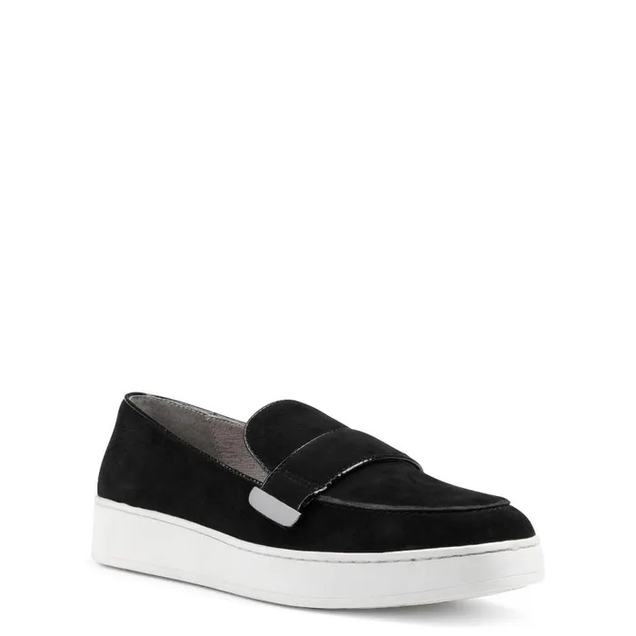 Donald Pliner Casual TAMARA Black 8211 Women Donald Pliner Casual TAMARA Black 8211 Women