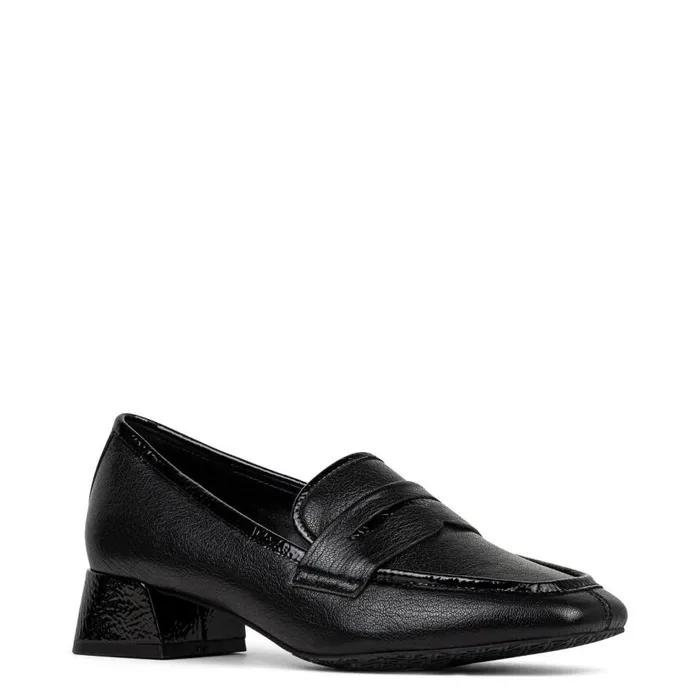 Donald Pliner Casual TRISTINA Black 8211 Women Donald Pliner Casual TRISTINA Black 8211 Women