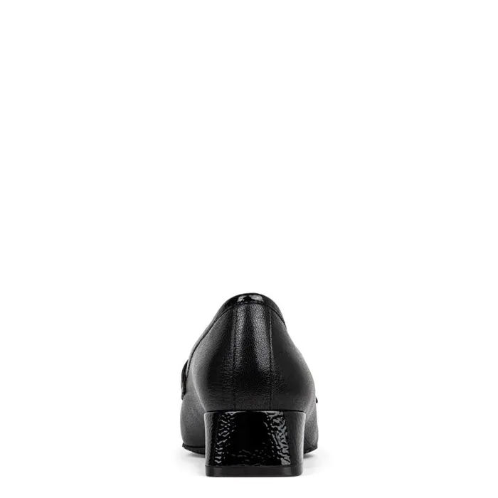 Donald Pliner Casual TRISTINA Black 8211 Women Donald Pliner Casual TRISTINA Black 8211 Women