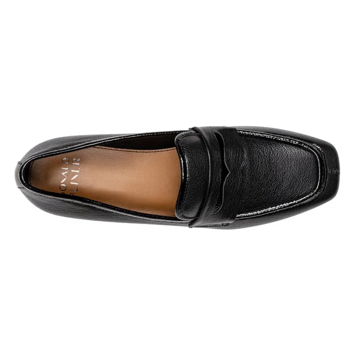 Donald Pliner Casual TRISTINA Black 8211 Women Donald Pliner Casual TRISTINA Black 8211 Women