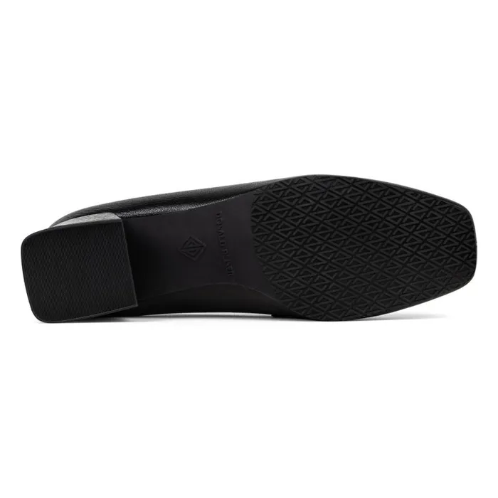 Donald Pliner Casual TRISTINA Black 8211 Women Donald Pliner Casual TRISTINA Black 8211 Women