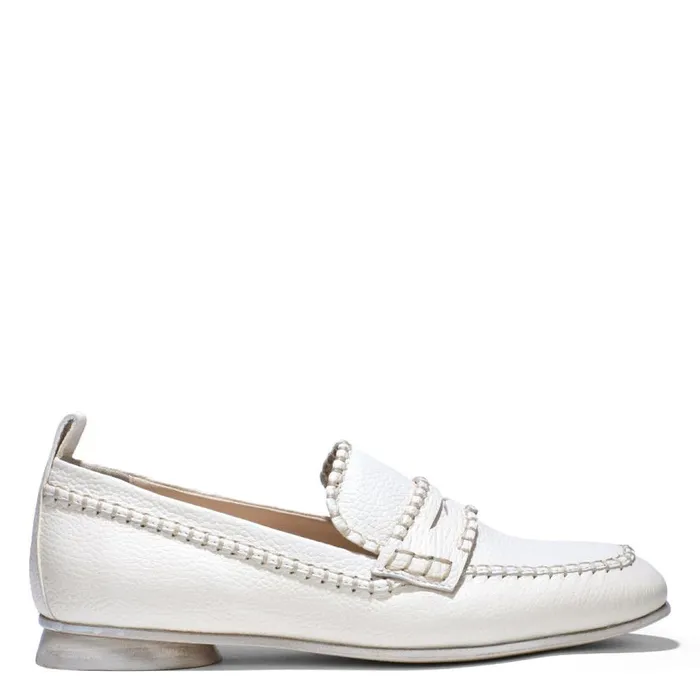 Donald Pliner Casual UPTON Off White 8211 Women