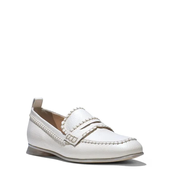 Donald Pliner Casual UPTON Off White 8211 Women