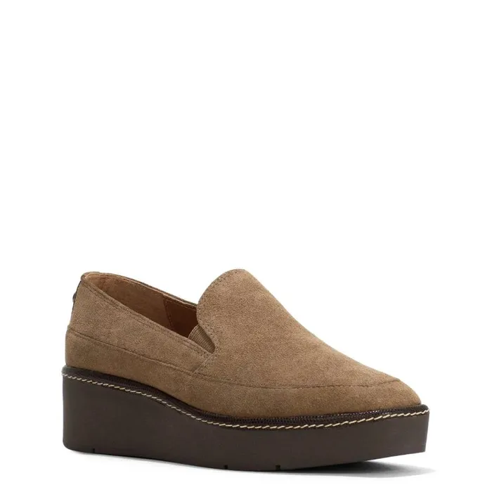 Donald Pliner Casual WALLIS Biscotti 8211 Women Donald Pliner Casual WALLIS Biscotti 8211 Women