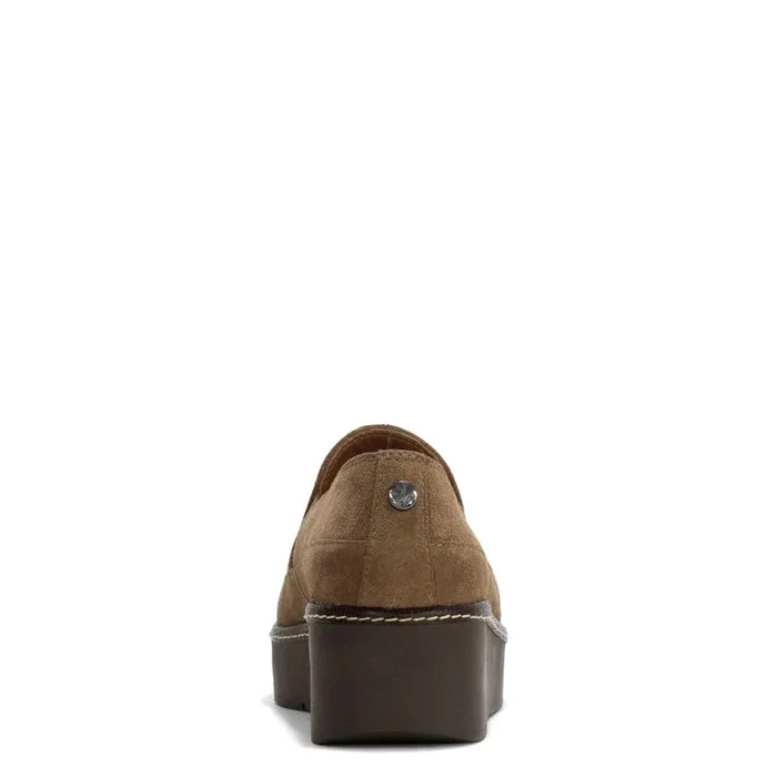 Donald Pliner Casual WALLIS Biscotti 8211 Women Donald Pliner Casual WALLIS Biscotti 8211 Women