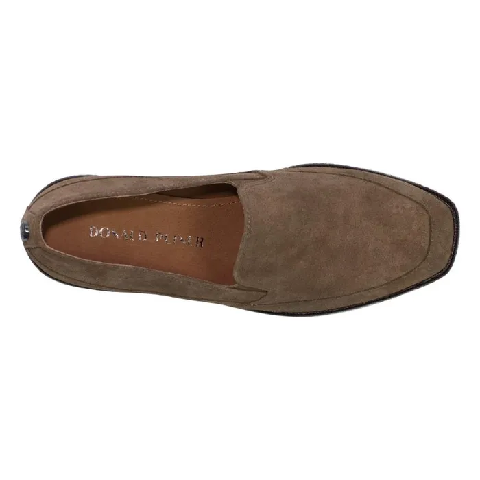 Donald Pliner Casual WALLIS Biscotti 8211 Women Donald Pliner Casual WALLIS Biscotti 8211 Women