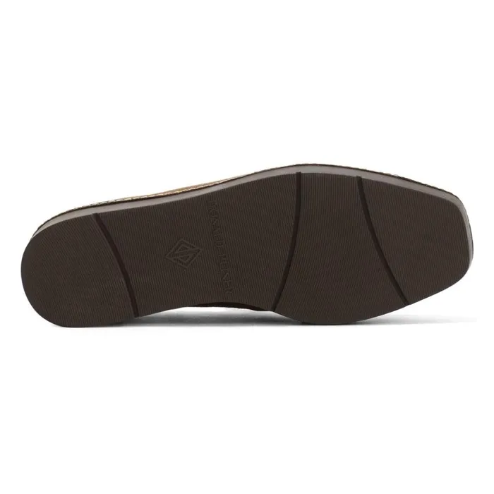 Donald Pliner Casual WALLIS Biscotti 8211 Women Donald Pliner Casual WALLIS Biscotti 8211 Women