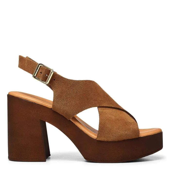 Donald Pliner Casual YAZMIN Saddle 8211 Women