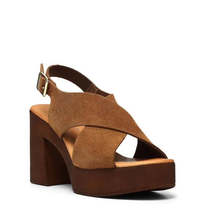 Donald Pliner Casual YAZMIN Saddle 8211 Women