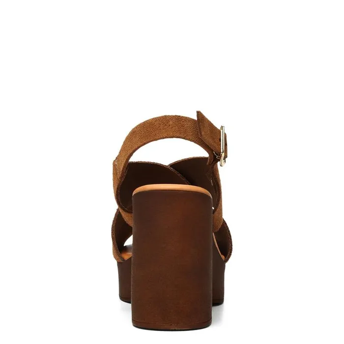 Donald Pliner Casual YAZMIN Saddle 8211 Women