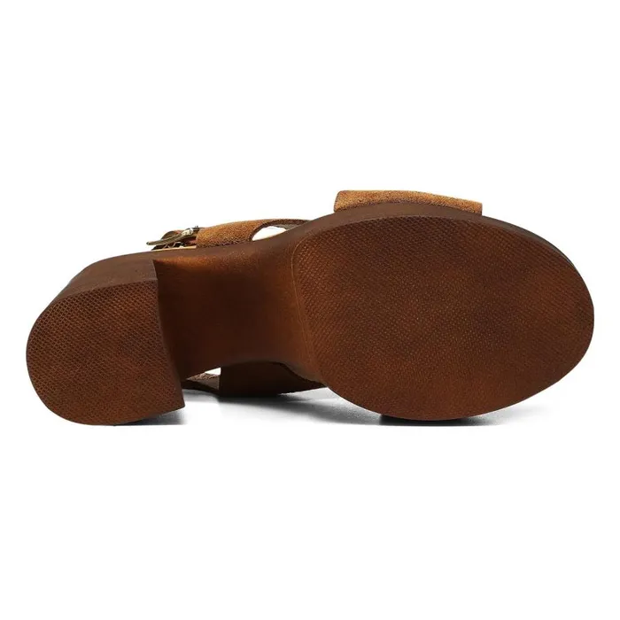 Donald Pliner Casual YAZMIN Saddle 8211 Women