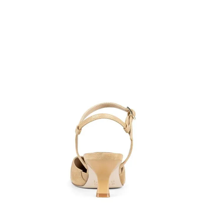 Donald Pliner Dress CION Camel 8211 Women Donald Pliner Dress CION Camel 8211 Women