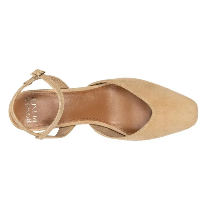 Donald Pliner Dress CION Camel 8211 Women Donald Pliner Dress CION Camel 8211 Women