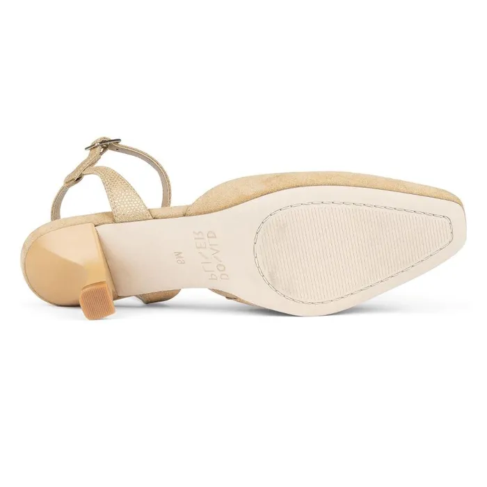 Donald Pliner Dress CION Camel 8211 Women Donald Pliner Dress CION Camel 8211 Women