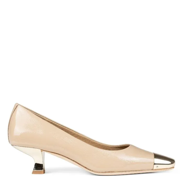 Donald Pliner Dress CRISTIN Sand 8211 Women