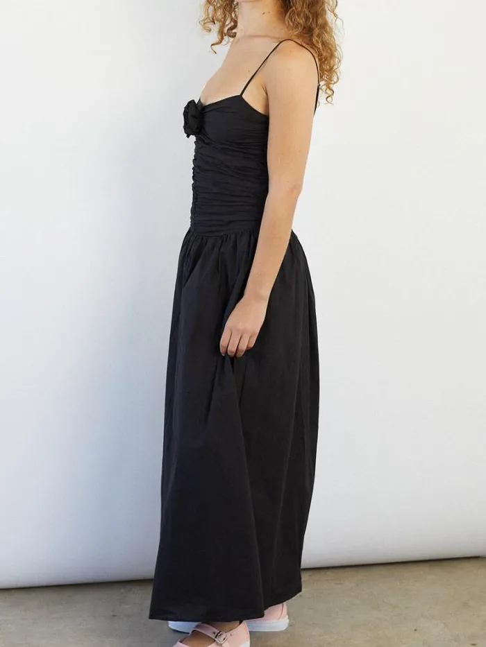 Dresses Shop Lisa Says Gah Armand Dress