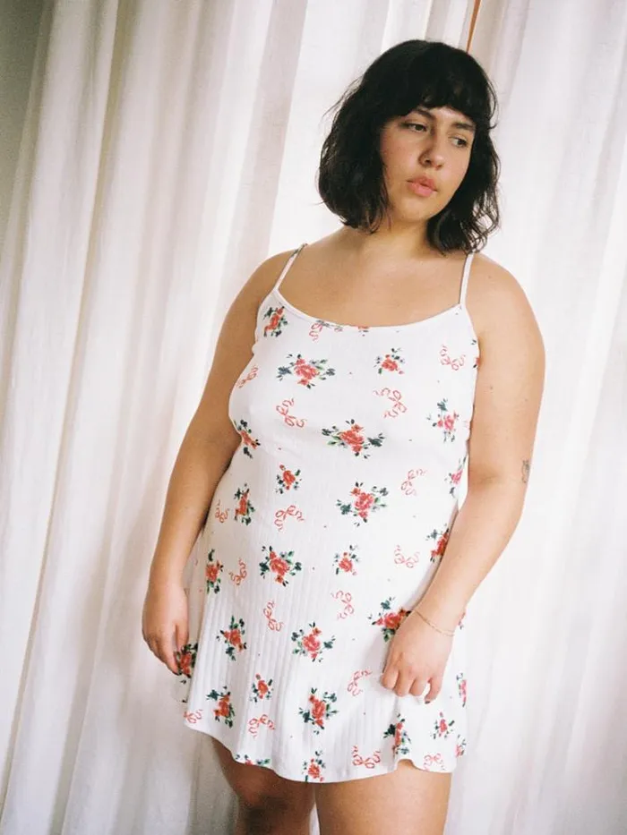 Dresses Shop Lisa Says Gah Hazel Mini Dress