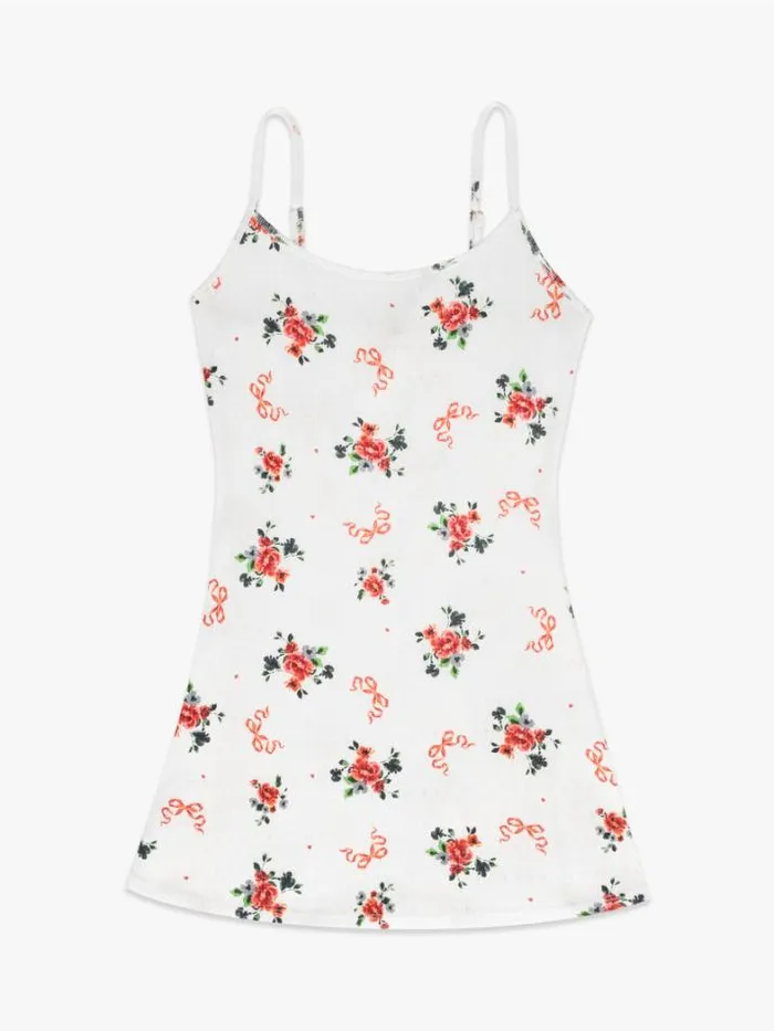 Dresses Shop Lisa Says Gah Hazel Mini Dress