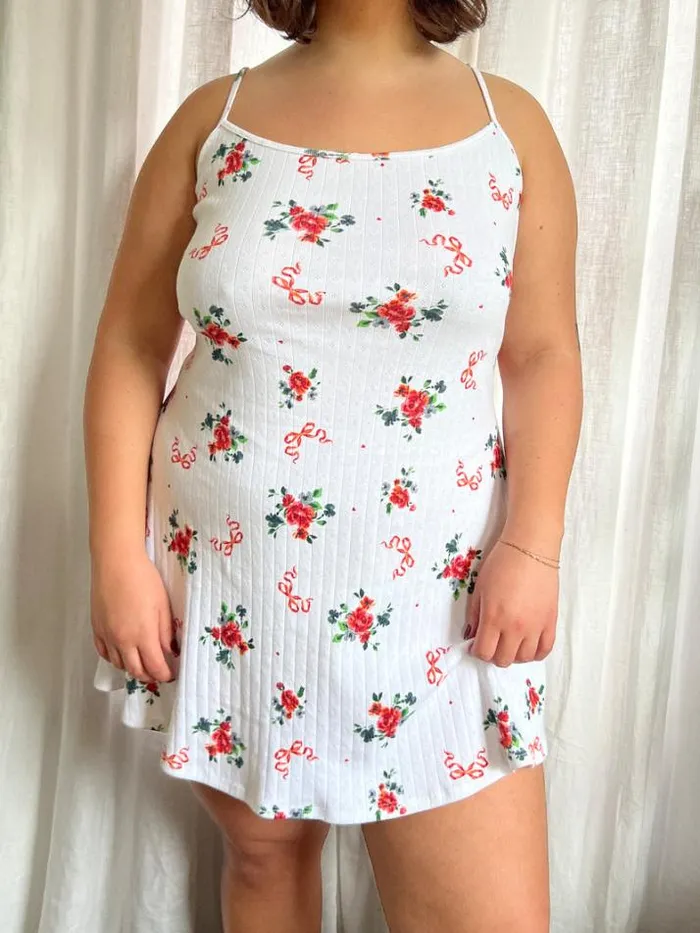 Dresses Shop Lisa Says Gah Hazel Mini Dress