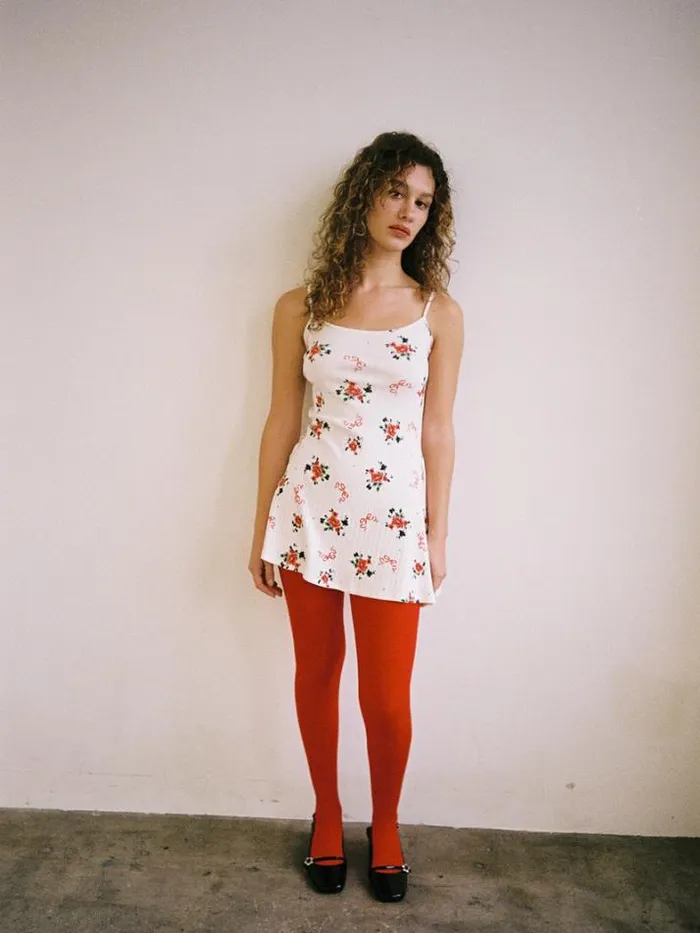 Dresses Shop Lisa Says Gah Hazel Mini Dress