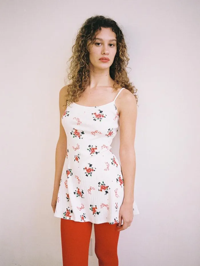 Dresses Shop Lisa Says Gah Hazel Mini Dress