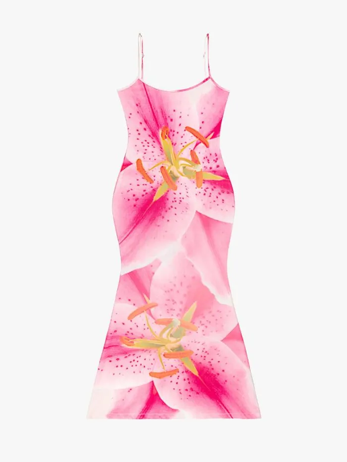 Dresses Shop Lisa Says Gah Lily Dress