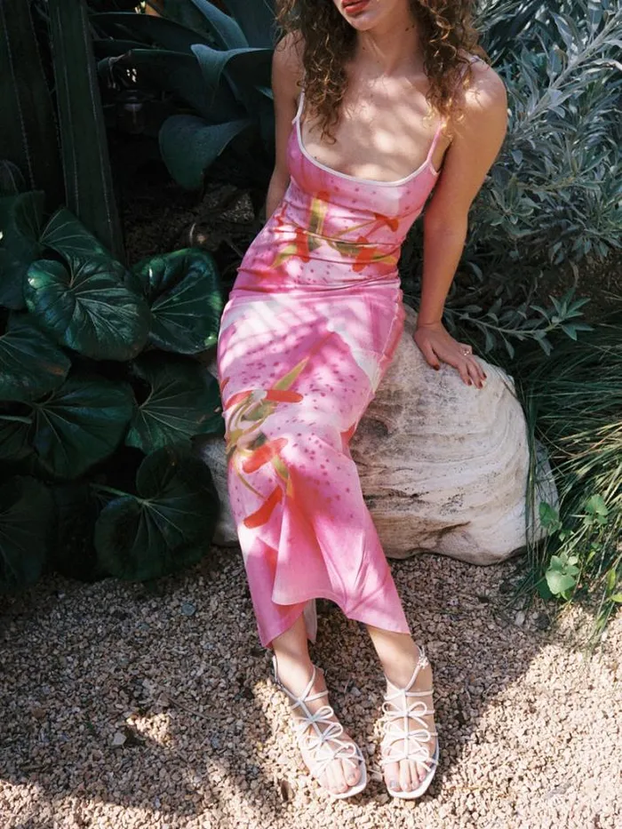 Dresses Shop Lisa Says Gah Lily Dress