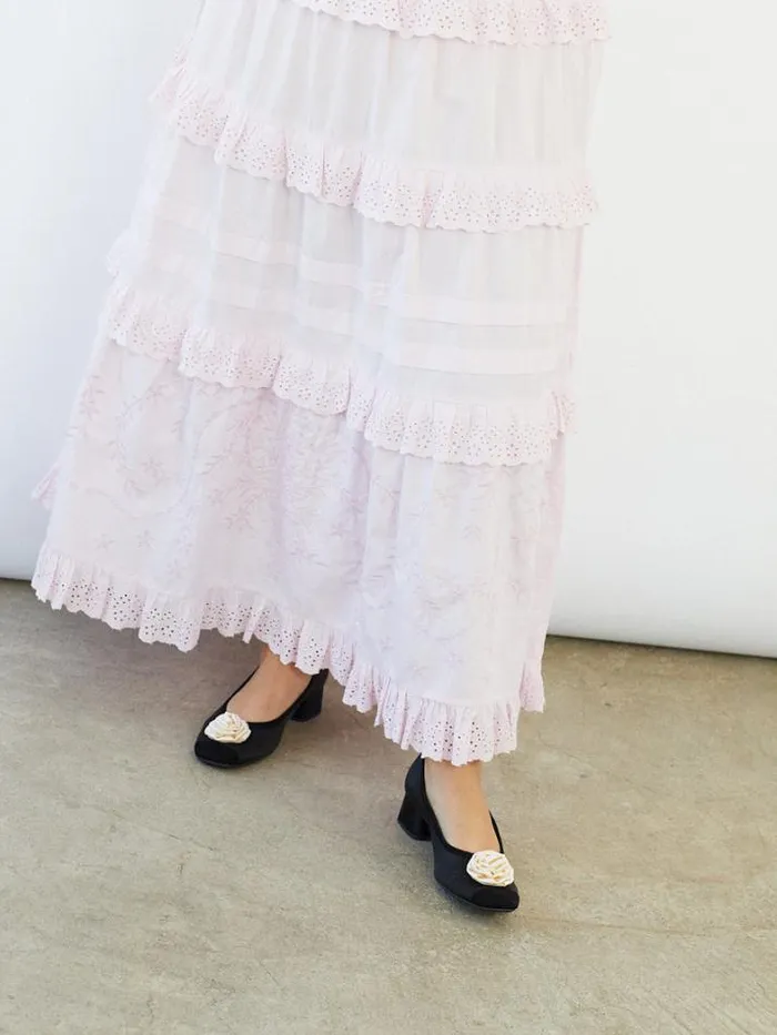 Dresses Shop Lisa Says Gah Rebecca Bow Dress