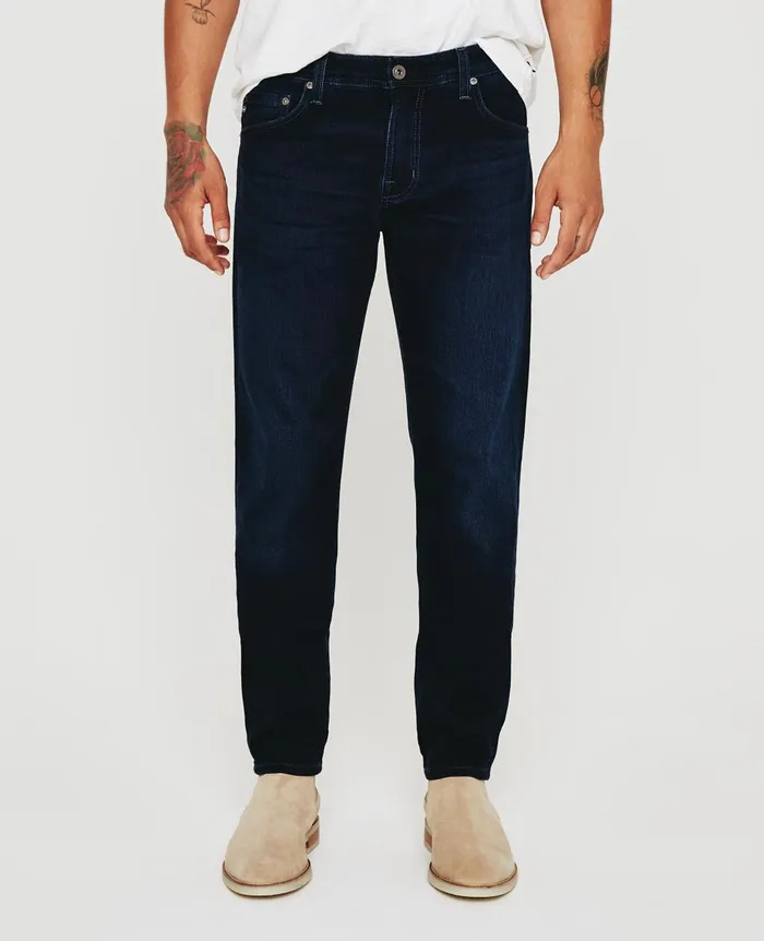 Dylan Filmmaker Men AG Jeans Denim Dylan Filmmaker Men AG Jeans Denim