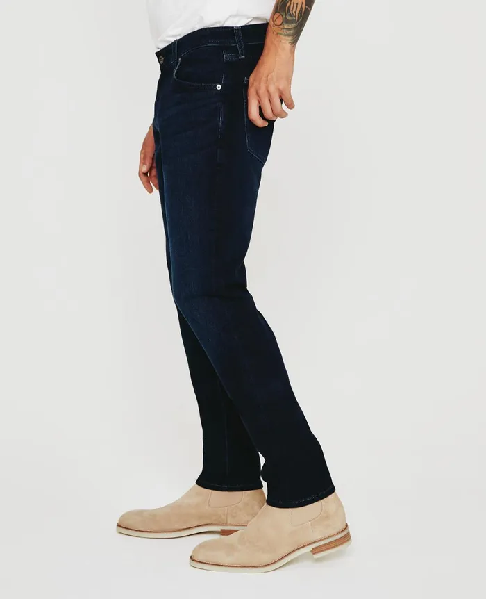 Dylan Filmmaker Men AG Jeans Denim Dylan Filmmaker Men AG Jeans Denim