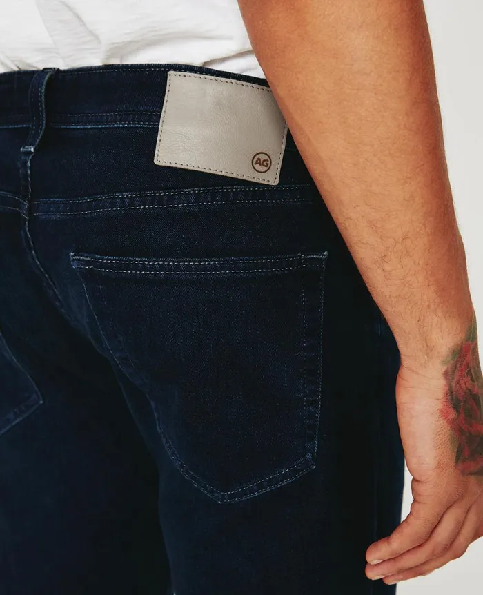 Dylan Filmmaker Men AG Jeans Denim Dylan Filmmaker Men AG Jeans Denim
