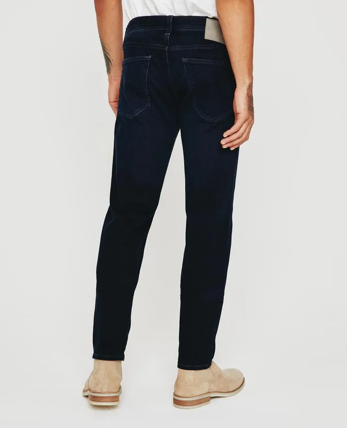 Dylan Filmmaker Men AG Jeans Denim Dylan Filmmaker Men AG Jeans Denim