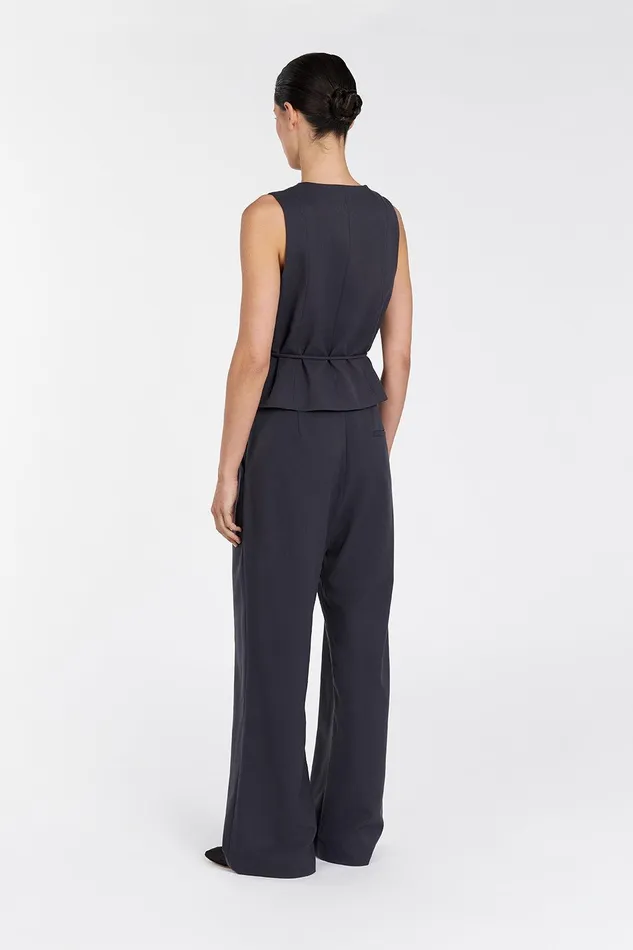 DYLAN SLATE PANT Women DISSH Pants
