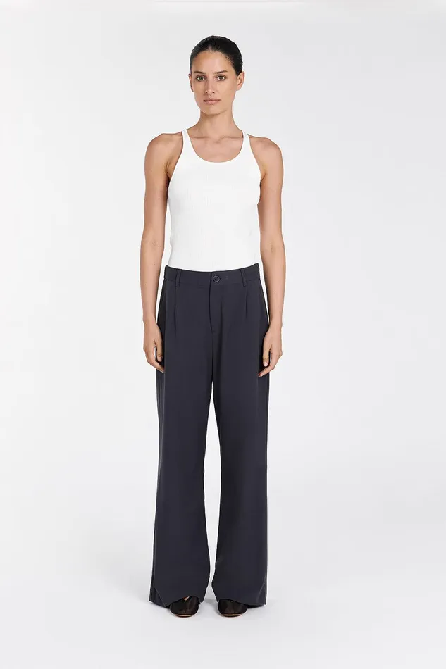 DYLAN SLATE PANT Women DISSH Pants