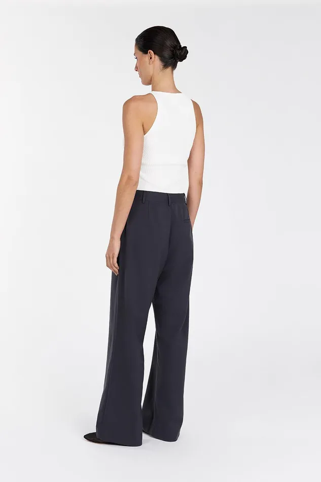 DYLAN SLATE PANT Women DISSH Pants