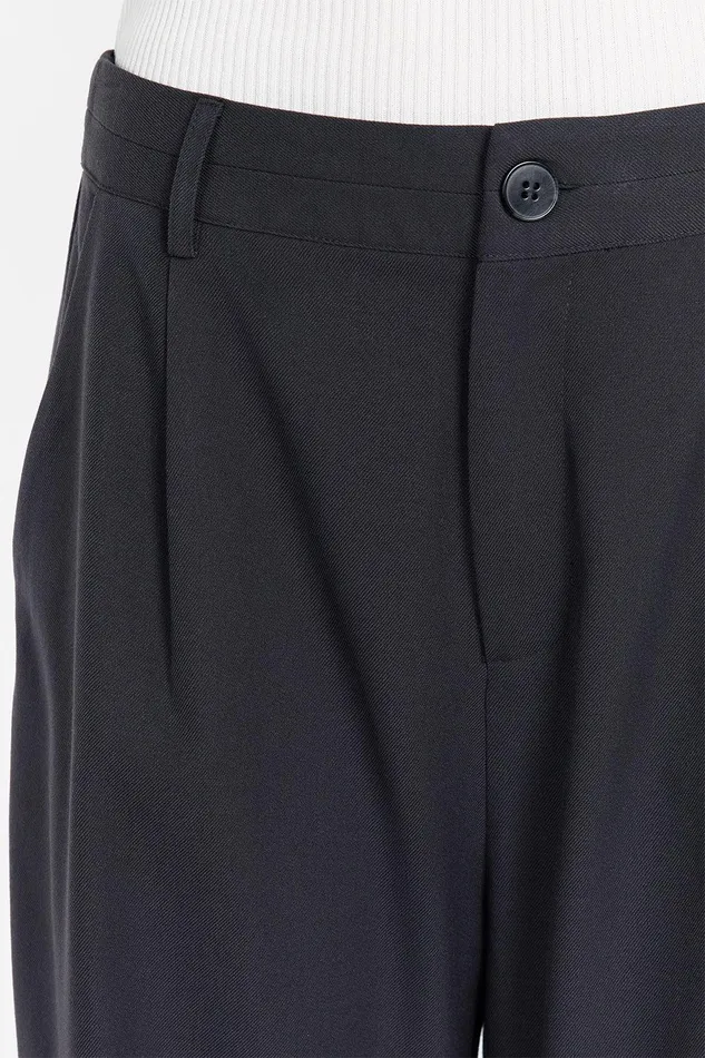 DYLAN SLATE PANT Women DISSH Pants