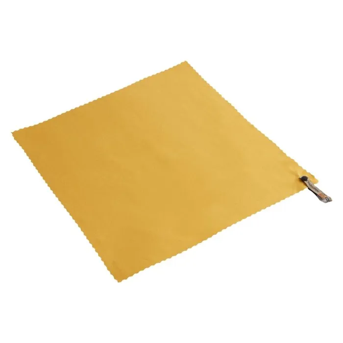 Equipment Camping Accessories Craghoppers Compact Travel Towel Orange Equipment Camping Accessories Craghoppers Compact Travel Towel Orange