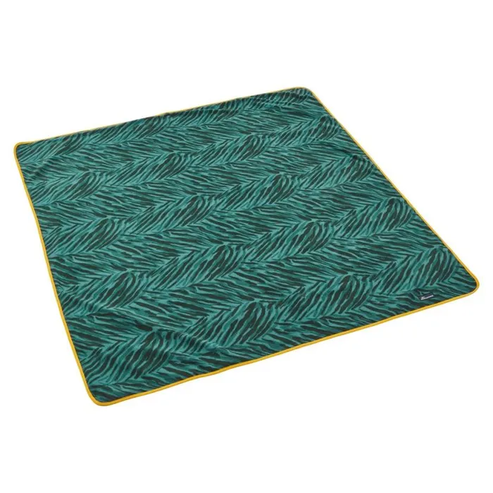 Equipment Camping Accessories Craghoppers Picnic Blanket Spruce Green Equipment Camping Accessories Craghoppers Picnic Blanket Spruce Green