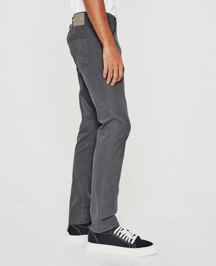 Everett Dark Rock Men AG Jeans Pants Everett Dark Rock Men AG Jeans Pants