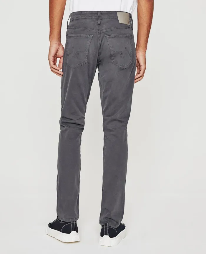 Everett Dark Rock Men AG Jeans Pants Everett Dark Rock Men AG Jeans Pants