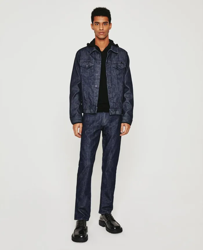 Everett Monolith Men AG Jeans Denim