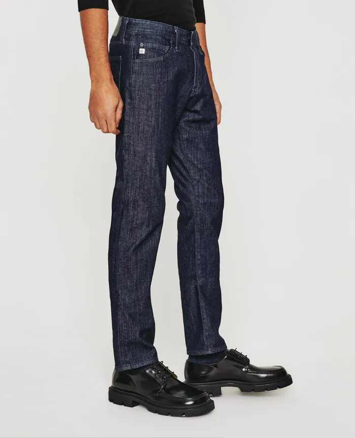 Everett Monolith Men AG Jeans Denim Everett Monolith Men AG Jeans Denim