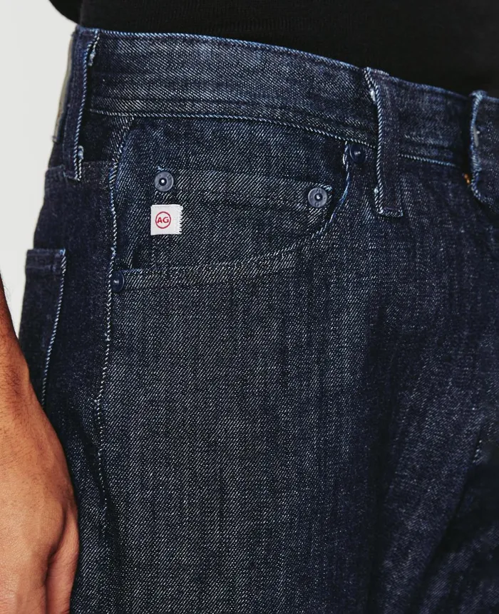 Everett Monolith Men AG Jeans Denim Everett Monolith Men AG Jeans Denim