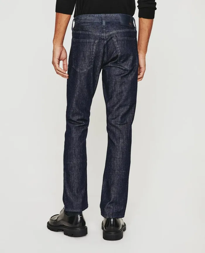 Everett Monolith Men AG Jeans Denim Everett Monolith Men AG Jeans Denim