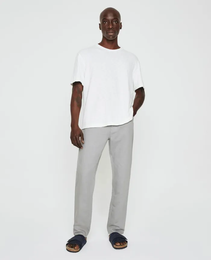 Everett Summer Storm Men AG Jeans Pants