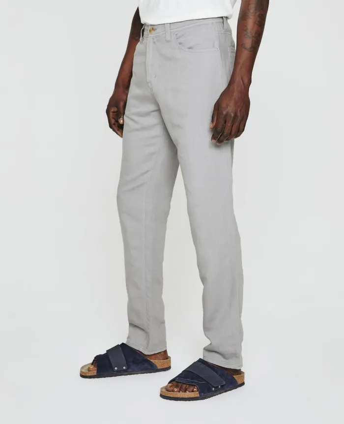 Everett Summer Storm Men AG Jeans Pants Everett Summer Storm Men AG Jeans Pants