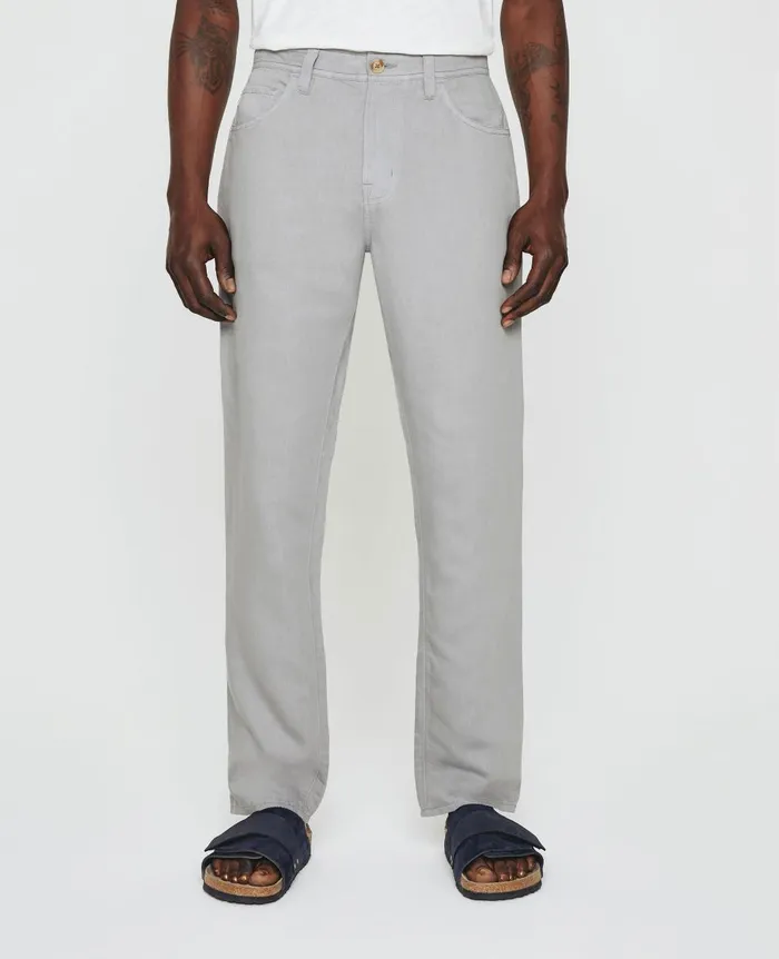 Everett Summer Storm Men AG Jeans Pants Everett Summer Storm Men AG Jeans Pants