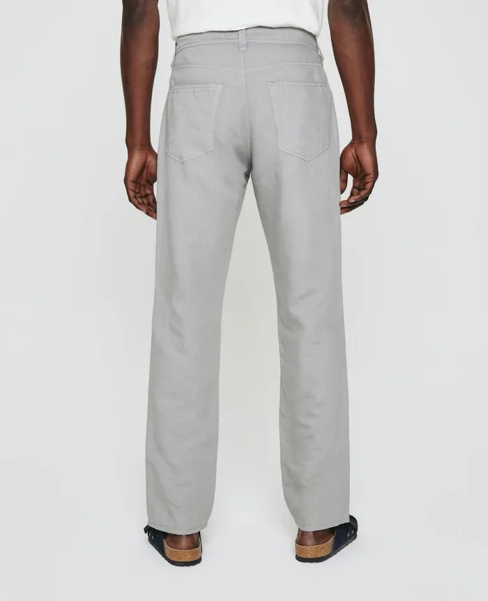 Everett Summer Storm Men AG Jeans Pants Everett Summer Storm Men AG Jeans Pants